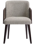 Caracole The Olav Dining Chair