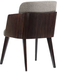 Caracole The Olav Dining Chair