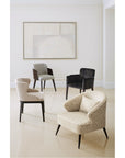 Caracole The Olav Dining Chair