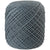 Jaipur Skandi Lykke Solid Slate SKA01 Pouf