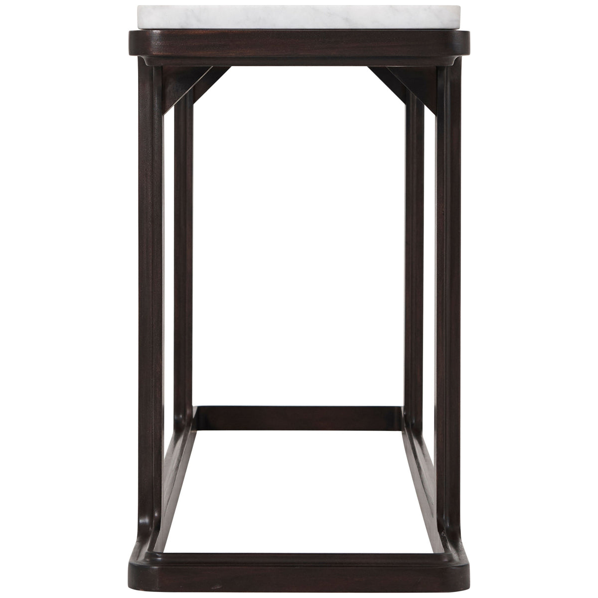 Theodore Alexander Inherit Console Table