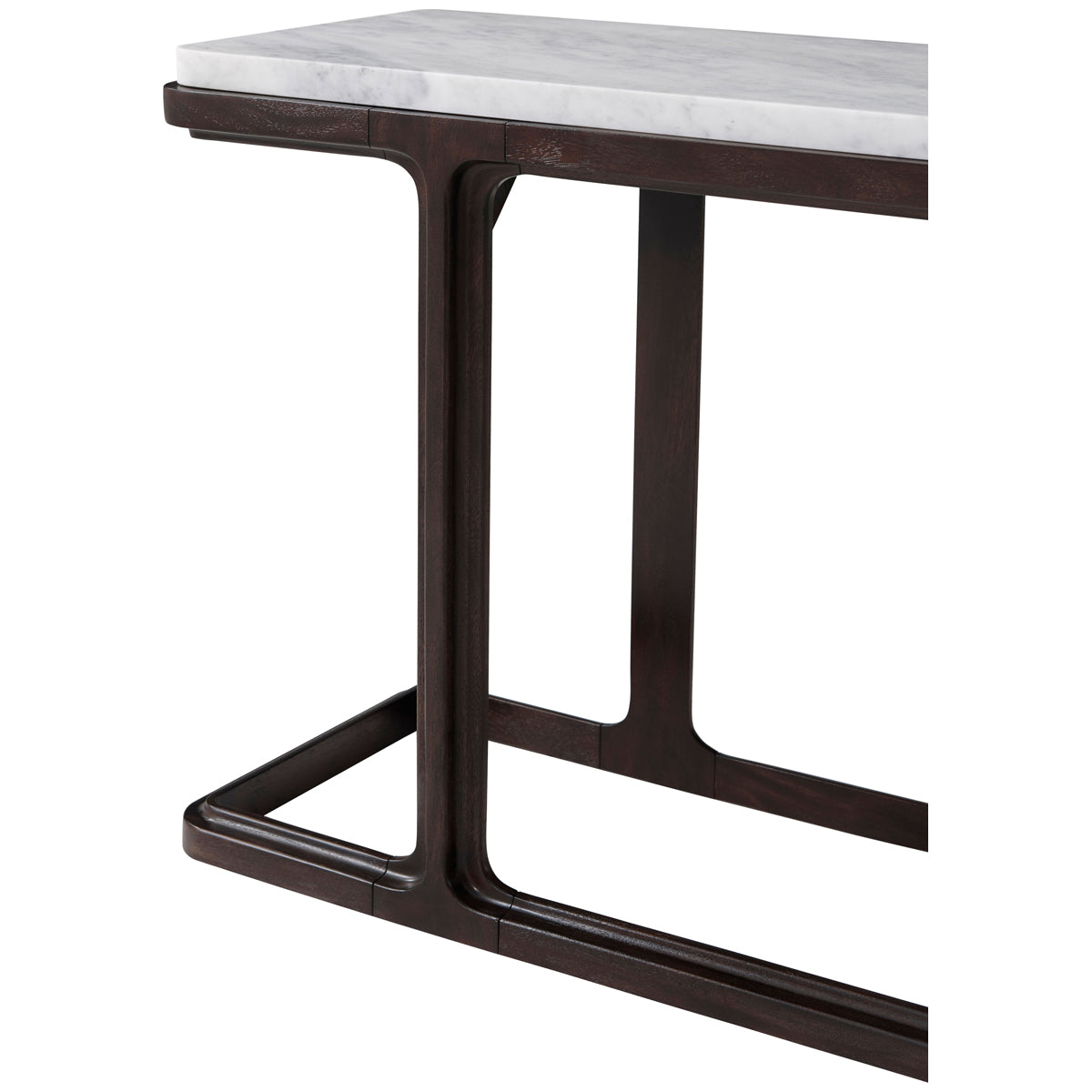 Theodore Alexander Inherit Console Table