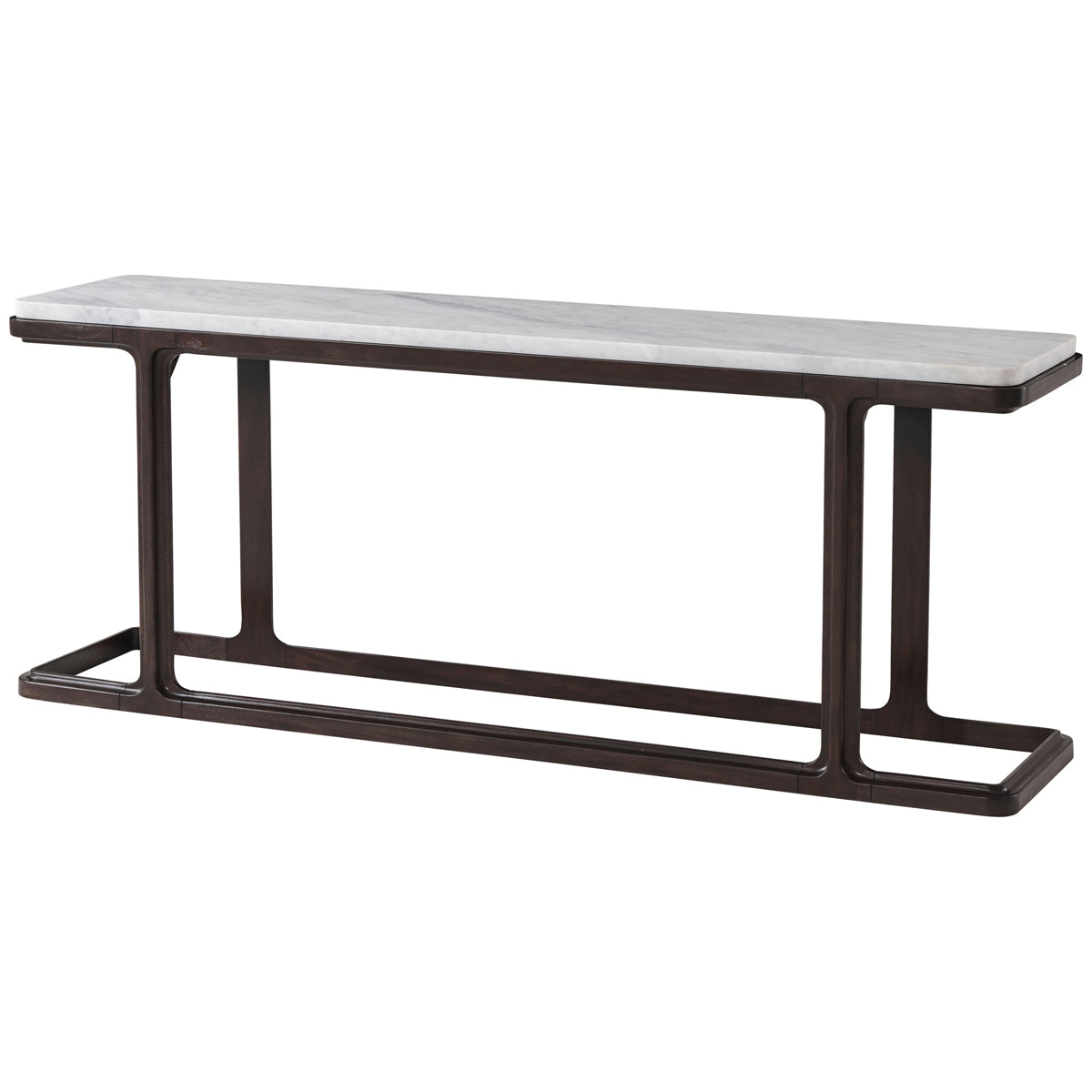 Theodore Alexander Inherit Console Table