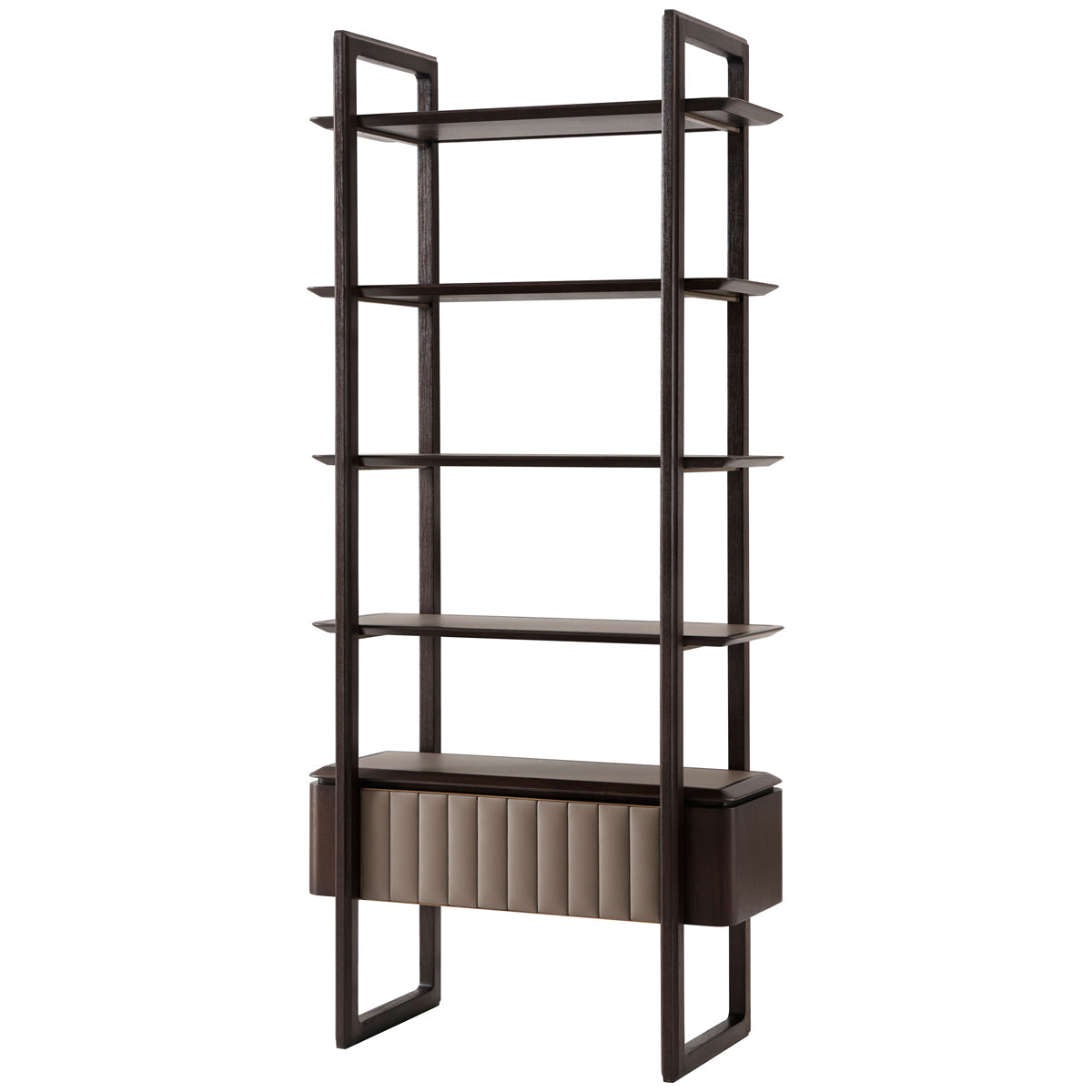 Theodore Alexander Gaze Etagere