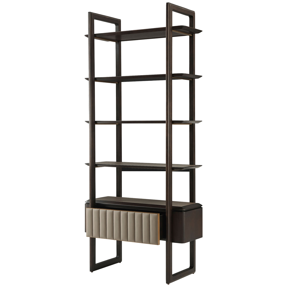 Theodore Alexander Gaze Etagere