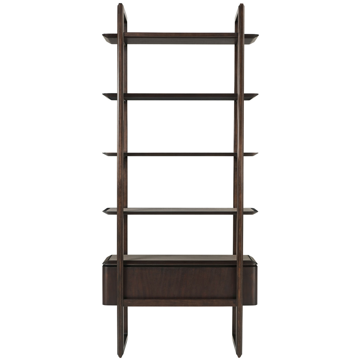 Theodore Alexander Gaze Etagere