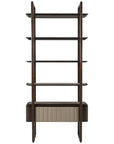 Theodore Alexander Gaze Etagere