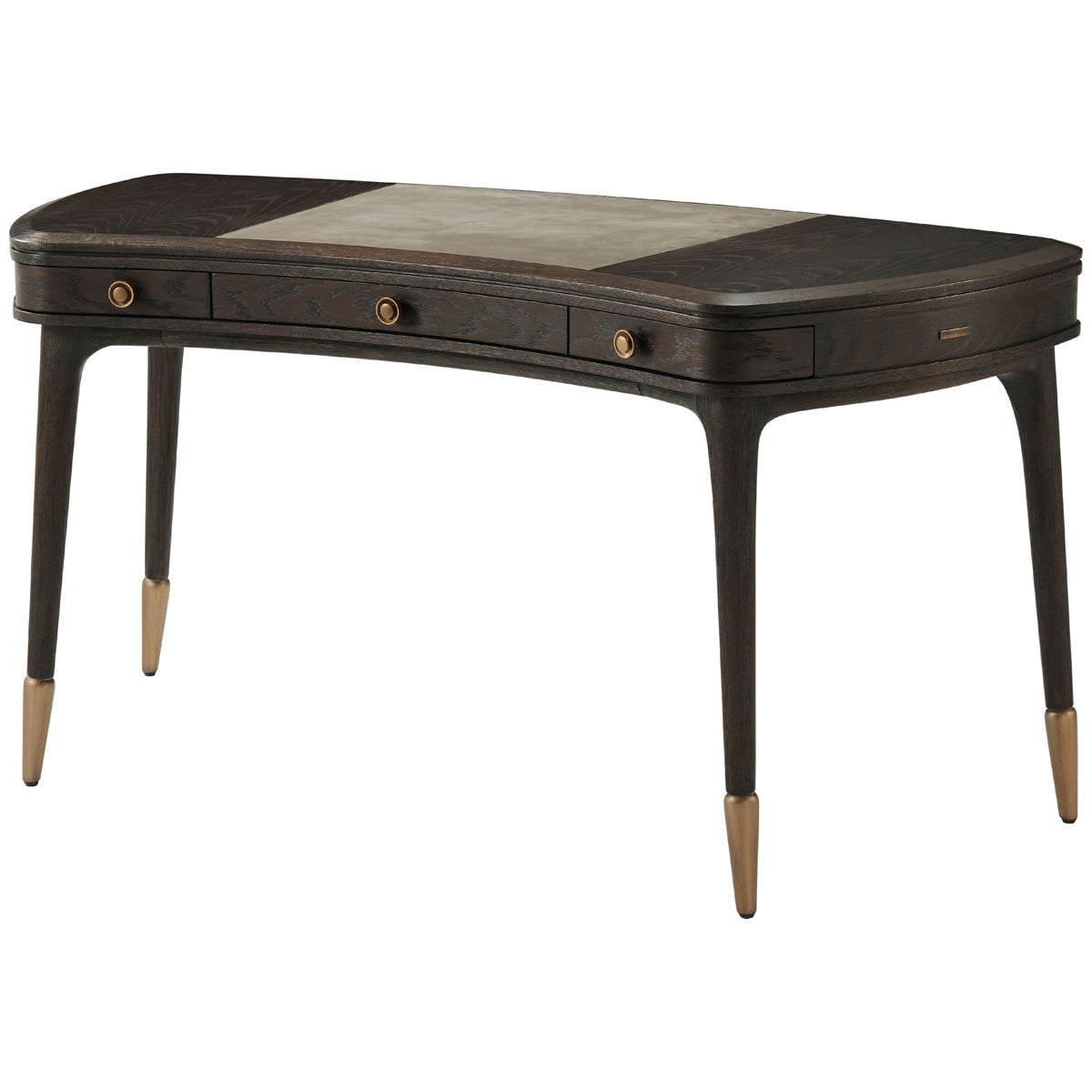 Theodore Alexander Legacy Writing Desk II