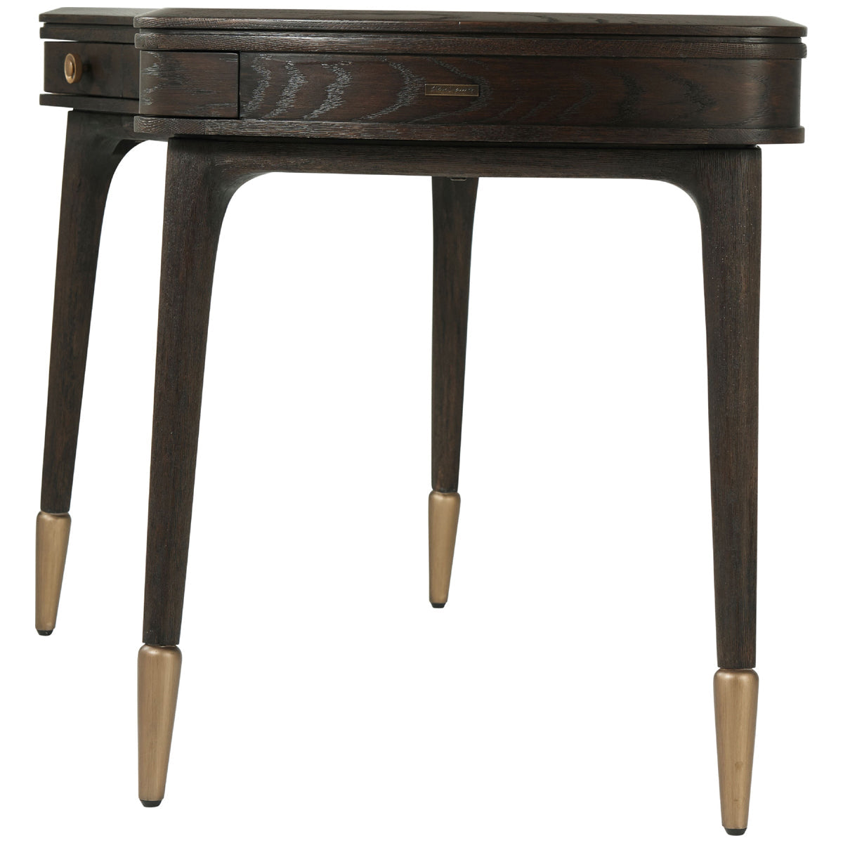 Theodore Alexander Legacy Writing Desk II