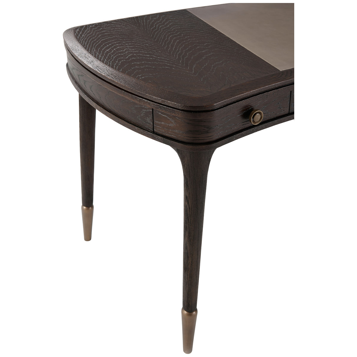 Theodore Alexander Legacy Writing Desk II