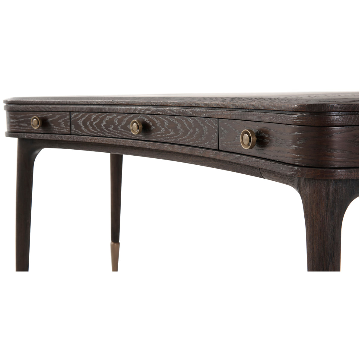 Theodore Alexander Legacy Writing Desk II