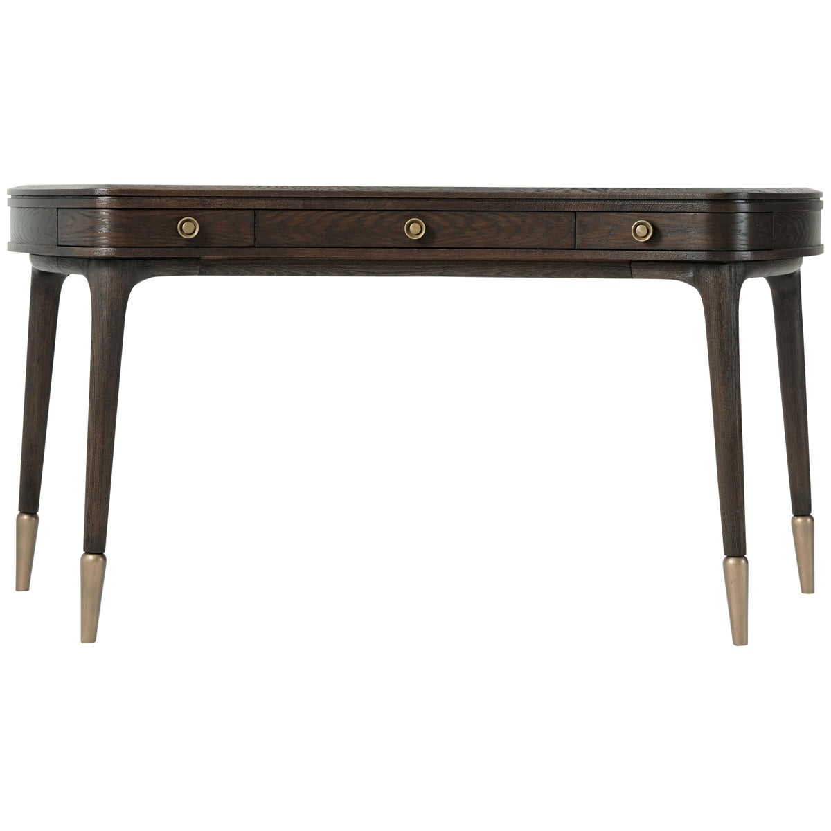 Theodore Alexander Legacy Writing Desk II