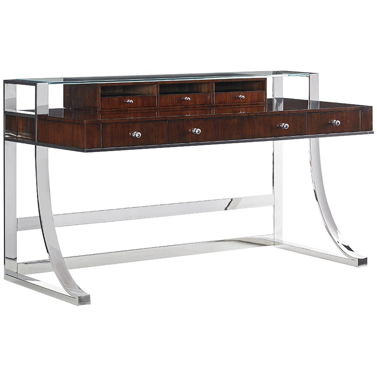 Sligh Studio Designs Andrea Writing Desk