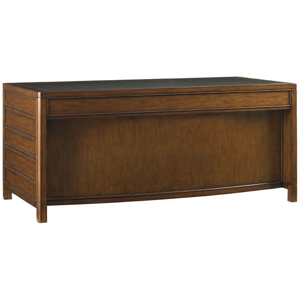 Sligh Longboat Key Bal Harbour 68&quot; Pedestal Desk 279LK-400