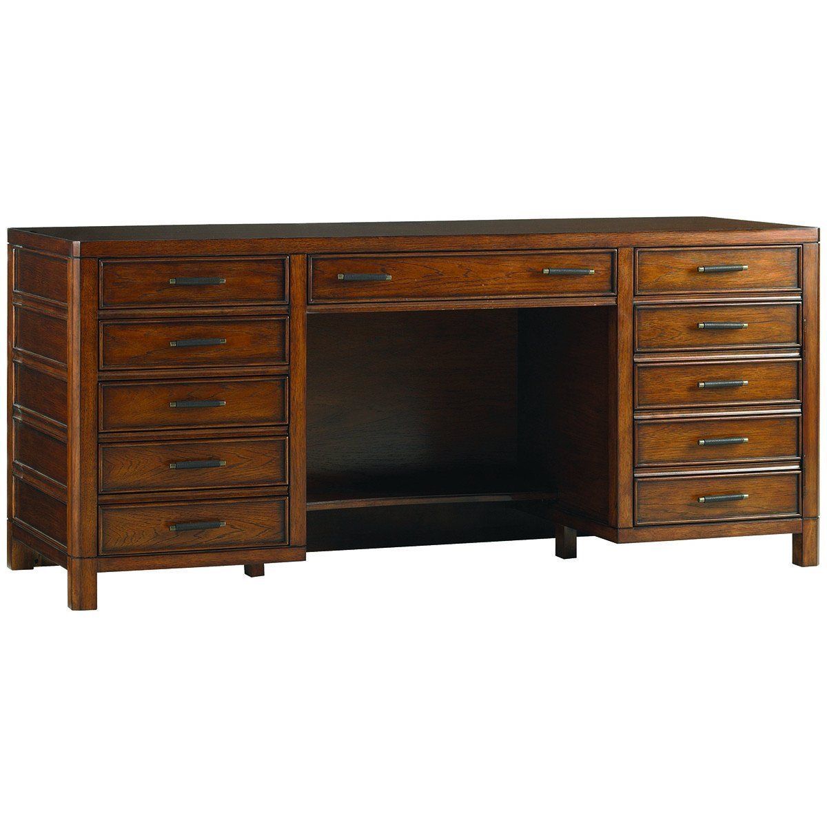 Sligh Longboat Key Key Biscayne 68&quot; Credenza 279LK-430