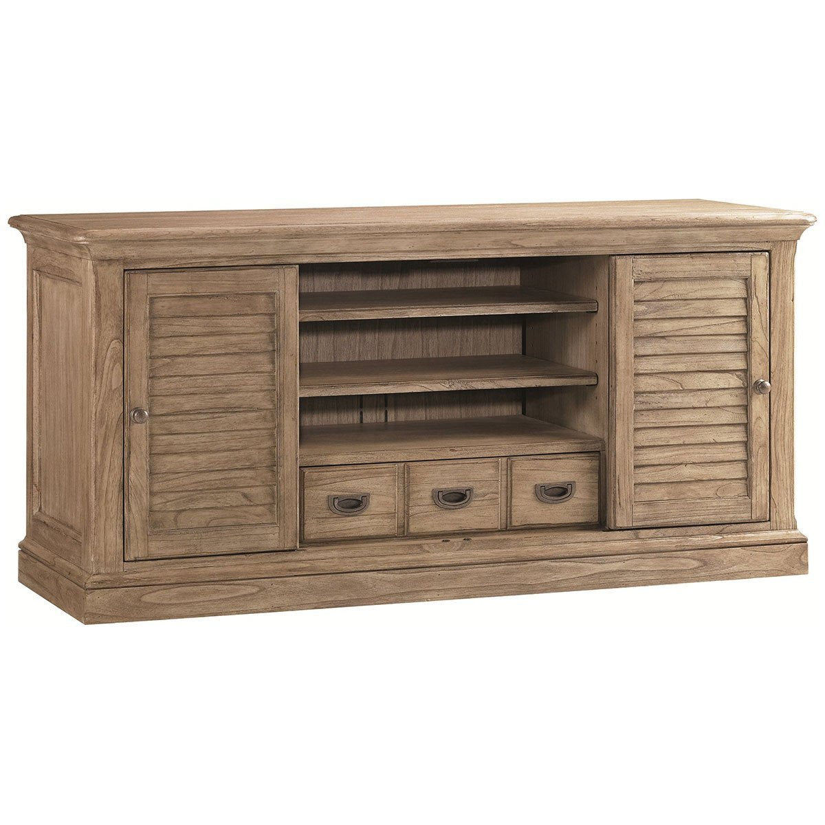 Sligh Barton Creek Travis 60&quot; Media Console 300BA-660