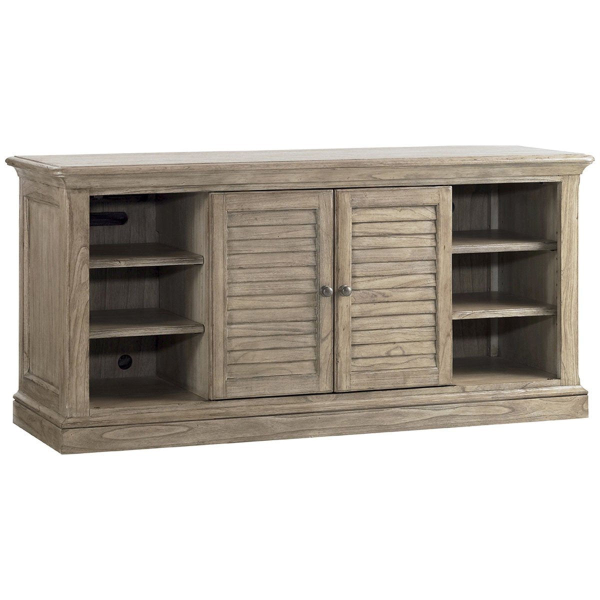 Sligh Barton Creek Travis 60&quot; Media Console 300BA-660