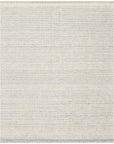 Loloi Sloane SLN-01 Hand Woven Rug