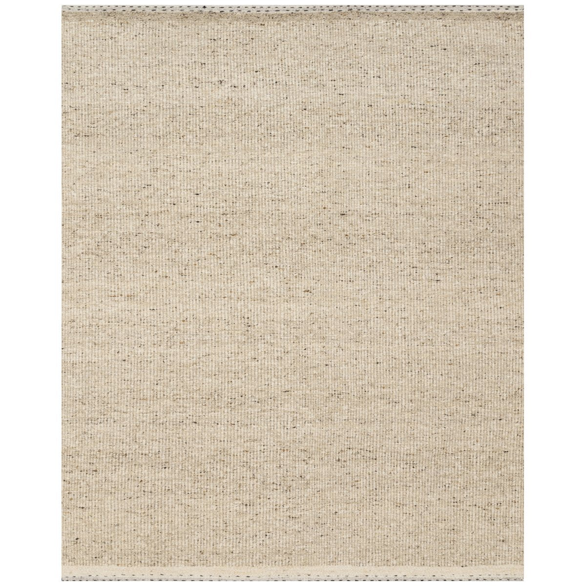 Loloi Sloane SLN-01 Hand Woven Rug