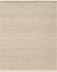 Loloi Sloane SLN-01 Hand Woven Rug