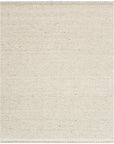 Loloi Sloane SLN-01 Hand Woven Rug