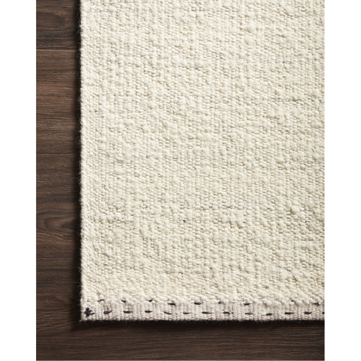 Loloi Sloane SLN-01 Hand Woven Rug