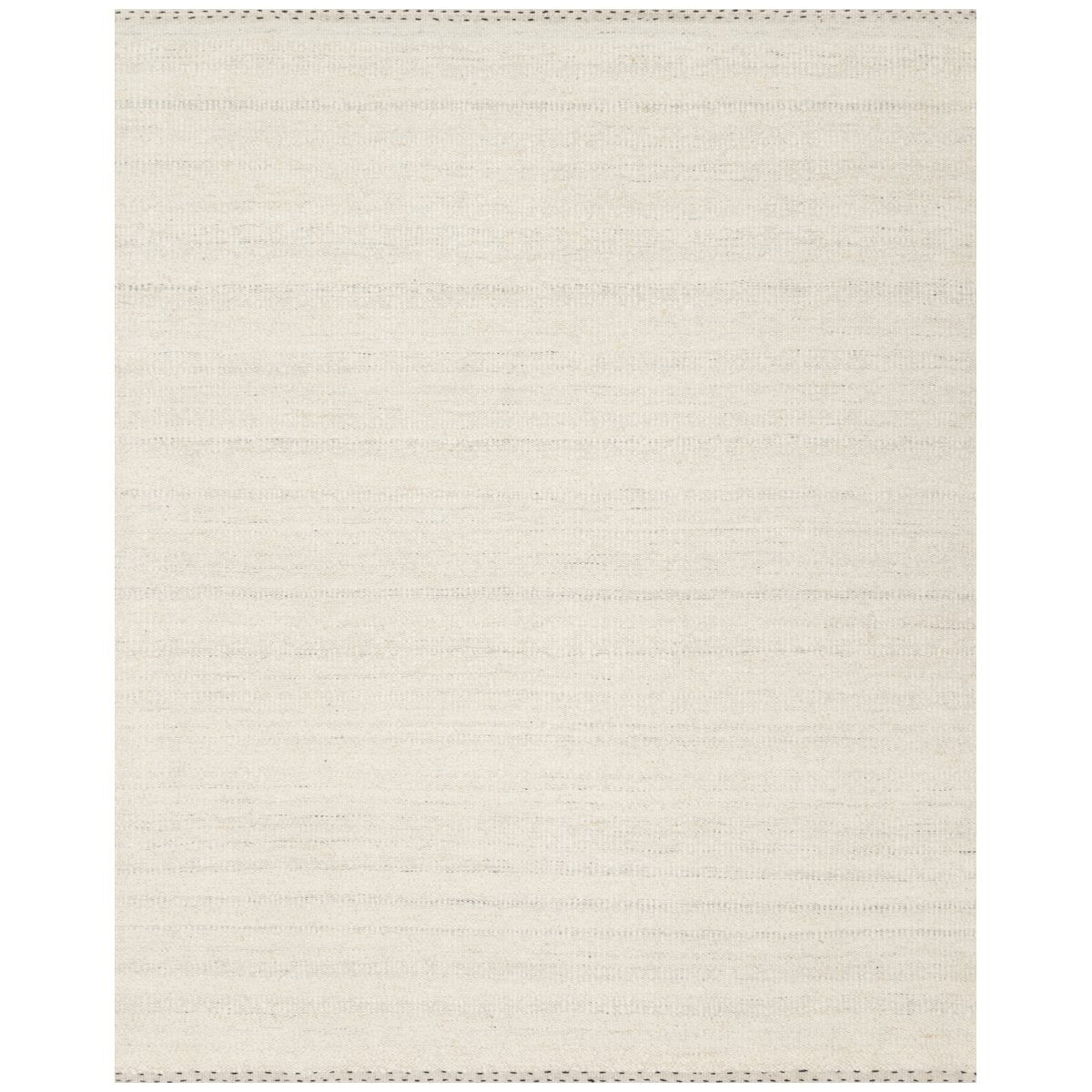 Loloi Sloane SLN-01 Hand Woven Rug