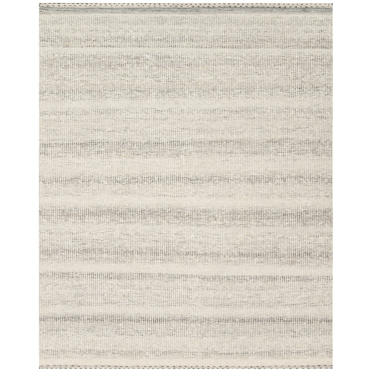 Loloi Sloane SLN-01 Hand Woven Rug