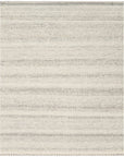 Loloi Sloane SLN-01 Hand Woven Rug