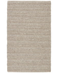 Jaipur Star Gaze Nebula Solid Stripes Beige Cream STG02 Rug