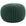 Jaipur Spectrum Textured Solid Green STP07 Round Pouf