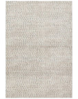 Jaipur Sundar Melora Dots Beige Gray SUD03 Area Rug