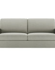 Sulley Upholstery Comfort Sleeper by American Leather