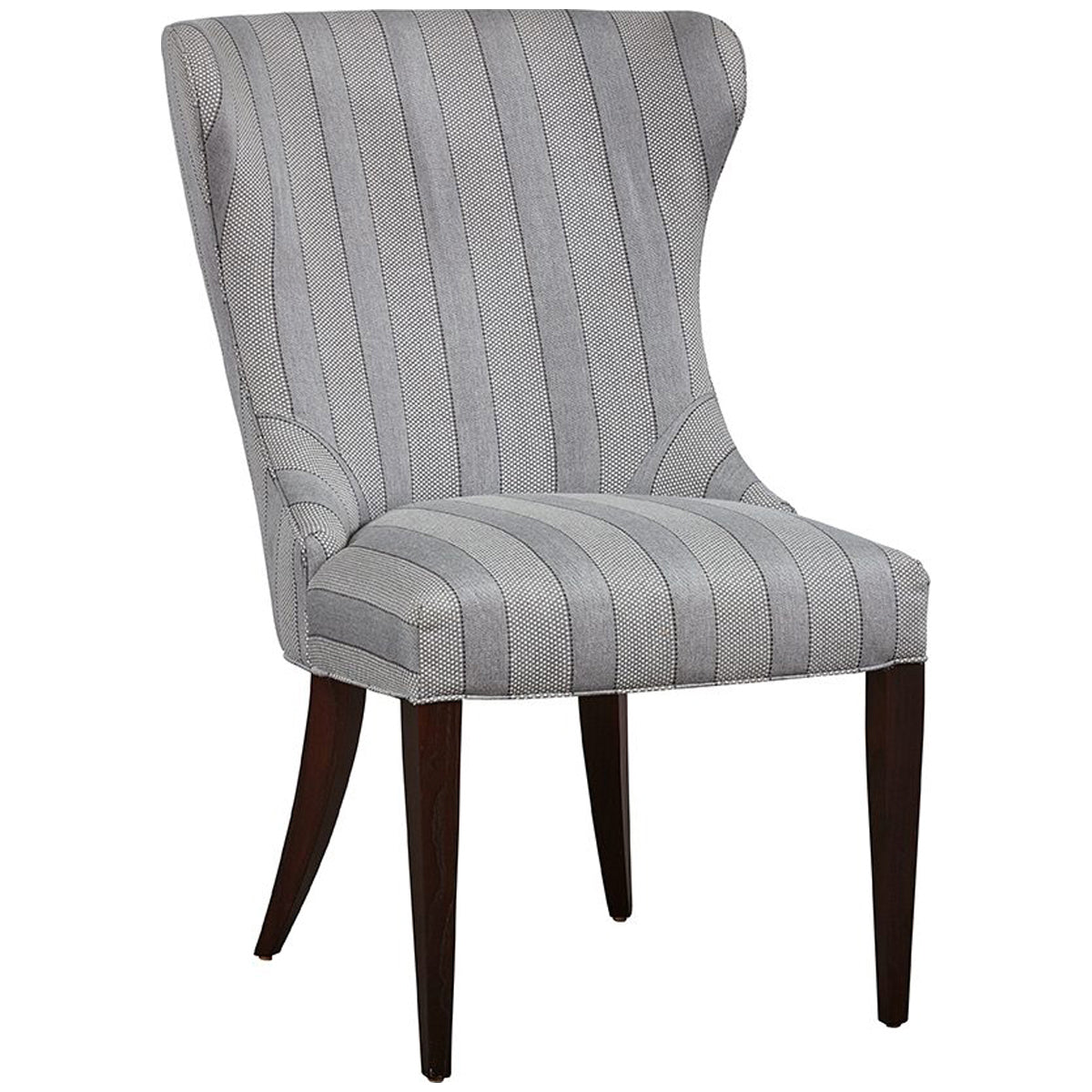 Lillian August Marina Outdoor Dining Chair