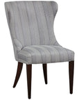 Lillian August Marina Outdoor Dining Chair