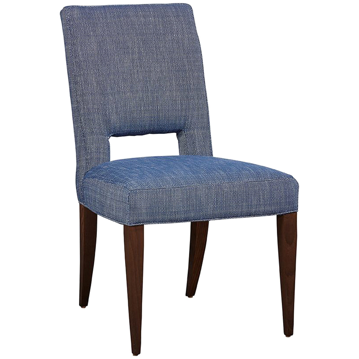 Lillian August Laguna Outdoor Dining Chair