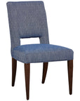 Lillian August Laguna Outdoor Dining Chair