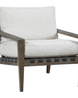 Lillian August Hermosa Outdoor Chair