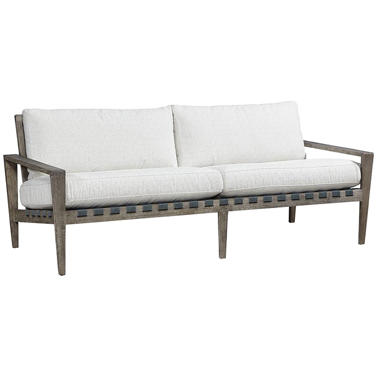 Lillian August Hermosa Outdoor Sofa