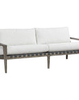 Lillian August Hermosa Outdoor Sofa