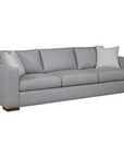 Lillian August Shelter Island Outdoor Sofa