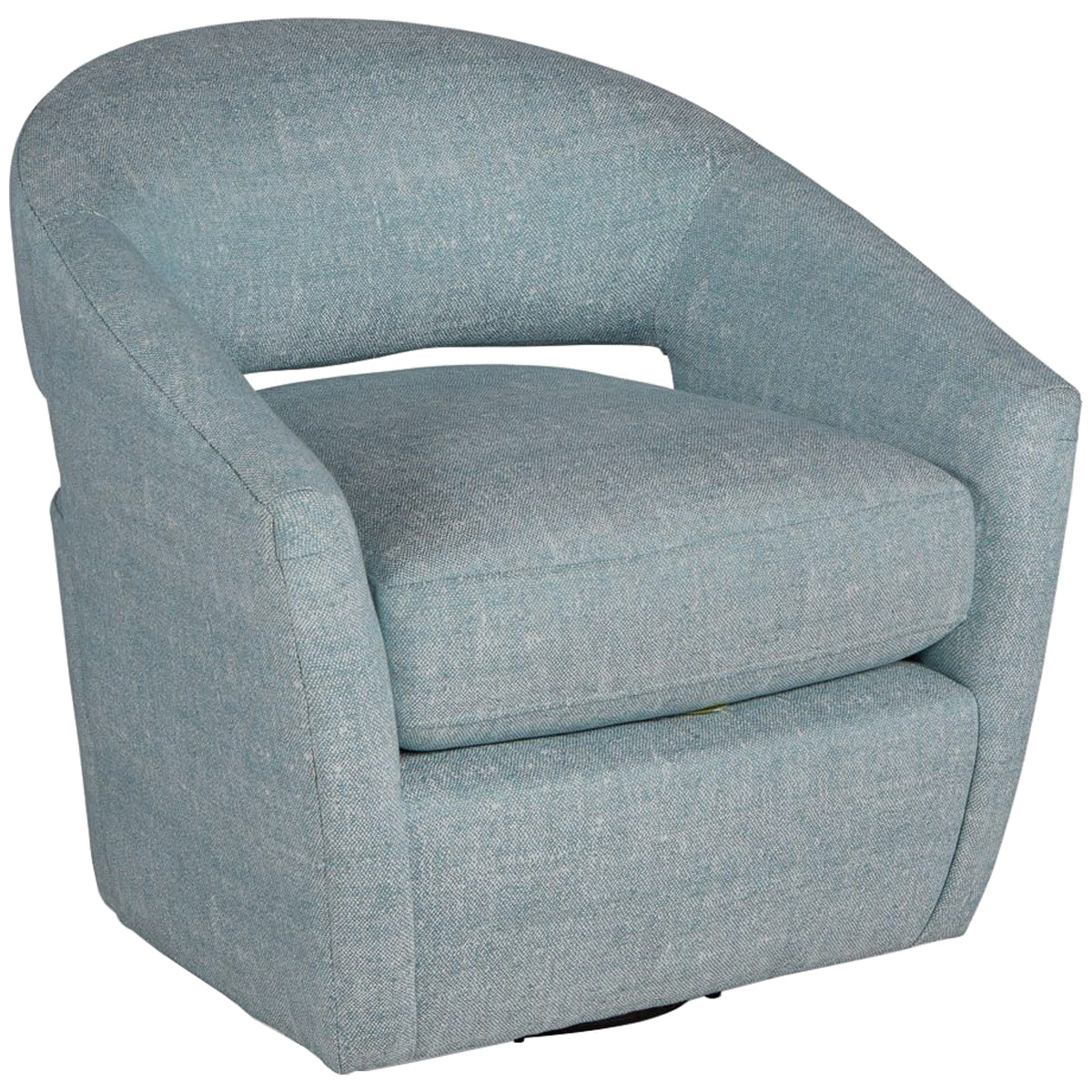 Lillian August Martha Outdoor Chair