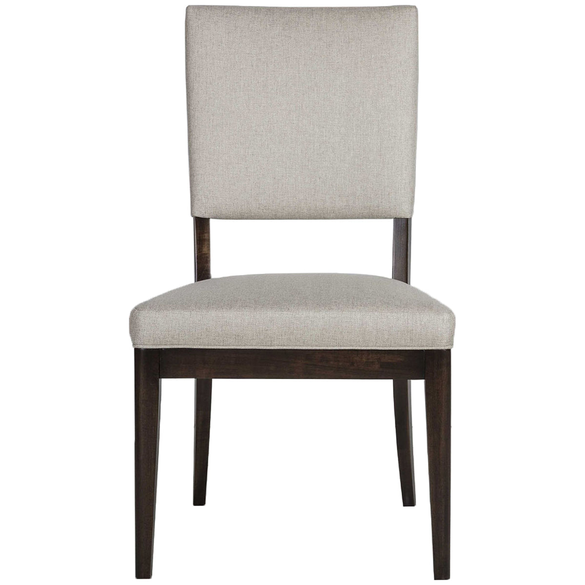 Vanguard Furniture Juliet Side Chair