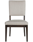 Vanguard Furniture Juliet Side Chair