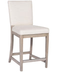 Vanguard Furniture Juliet Stocked Counter Stool