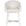 Vanguard Furniture Stocked Dining Counterstool with Wood Swivel Base