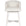 Vanguard Furniture Stocked Performance Wood Swivel Base Counterstool