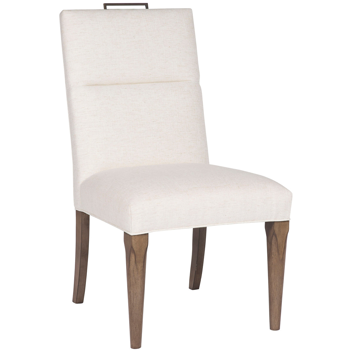 Vanguard Furniture Brattle Road Side Chair