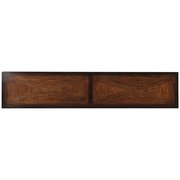 Theodore Alexander Tamar Console Table II