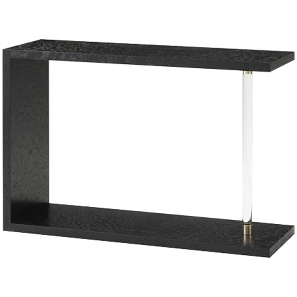 Theodore Alexander Phenomenon Console Table